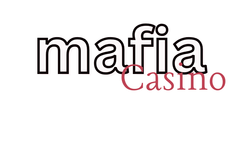 mafiaa.it